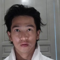 Munhui Wong