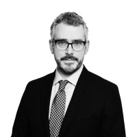 Robert Connolly
