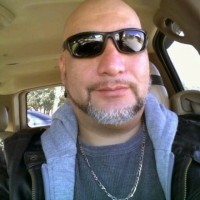 oscar herrera