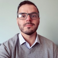 Gabriel Saintecluque