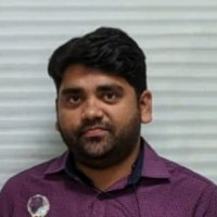 Narendra Babu