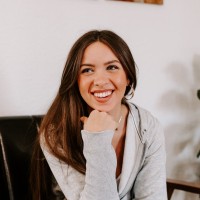 Kaitlyn Kesner