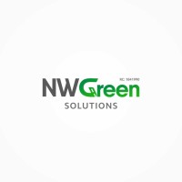 NW Green Solutions