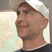 Manolo Montevecchi