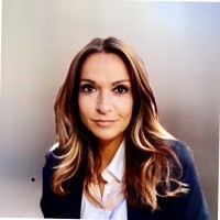 Christine Pecoraro
