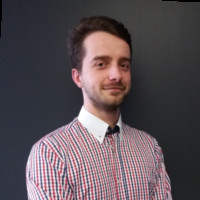 Marcin Smoczyński