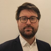 Mathieu Depoisson