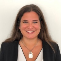 Ana Sottomayor