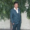 Rahul Ghai