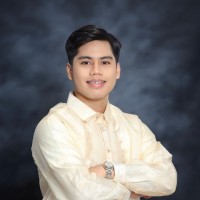 Jalen Zac Dungo