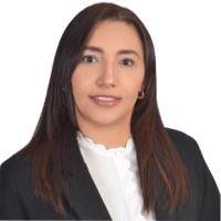 Cafia Sofia Torres T