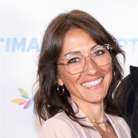 Antonietta Iannaccone