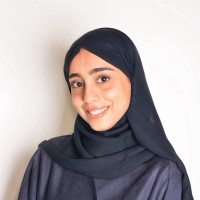Baneen Aloueywee