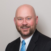 Reid Clark