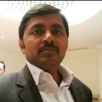 Ram Parkash