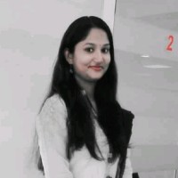 Surabhi Aggarwal