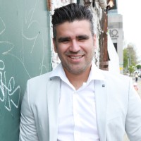 Miguel A. Rojas Sarmiento