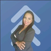 Juanita Elizabeth Santiago Jasso