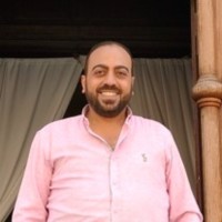 Ramez Fouad