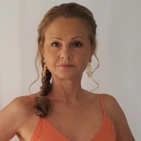 Denise Nunes Monteiro