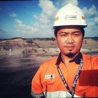 Nopan Penjaitan