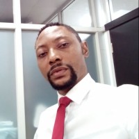 Abdullahi Adamu