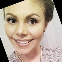 Cassandra Mondragon,Lpc-Mhsp, M.S.Ed