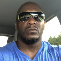 Shannon Wadley