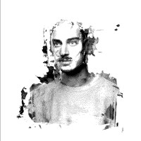 Patrick Custo-Blanch
