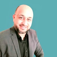 NADER BEN ABID