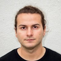 Silviu Babata