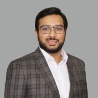 Sajid Faiz