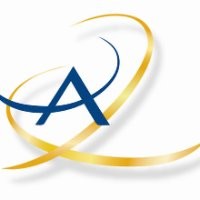 Les ateliers Apicius