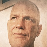 H. B. Olij