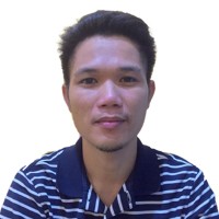 Michael Anthony Mangubat