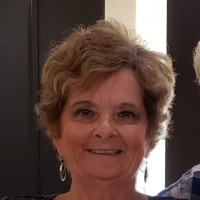 Nancie Wright