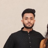 Rushi Joshi