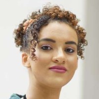 Midori Friedbauer