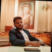 Abhishek Kumar
