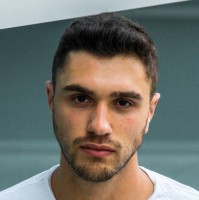 Ion Sirghi