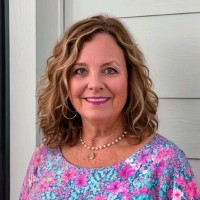 Debbie Pearson