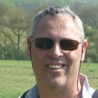 Martin Prinsen