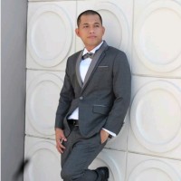 Anthony De Castro