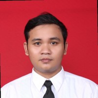 Danang Adi Pratama