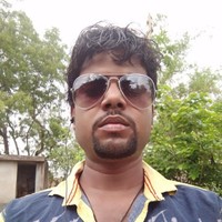 Saravan Chohan Mahato