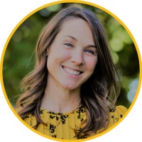 Geneviève Chabot, ACC, CPA