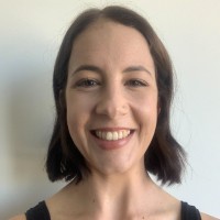 Zoe Scovell (Née Calleja)
