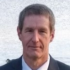 Jon Elson-Green