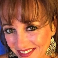 Cyndi Kerekesh