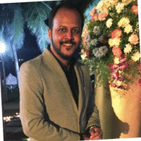 Abhinay Asgaonkar